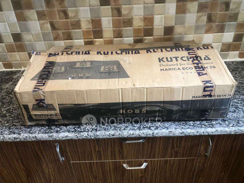 3 BHK Flat In The Vasundhara Grand For Sale  In Vasundhara