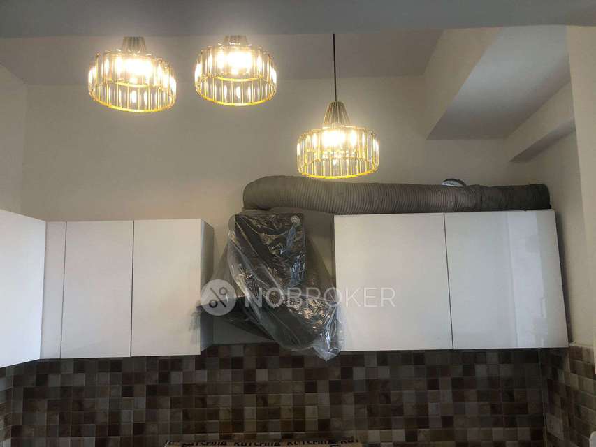 3 BHK Flat In The Vasundhara Grand For Sale  In Vasundhara