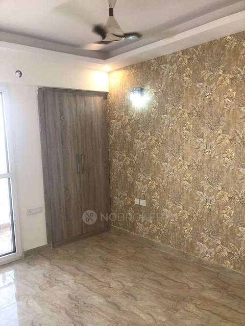 3 BHK Flat In The Vasundhara Grand For Sale  In Vasundhara