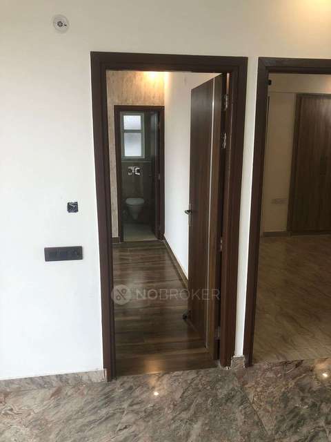 3 BHK Flat In The Vasundhara Grand For Sale  In Vasundhara