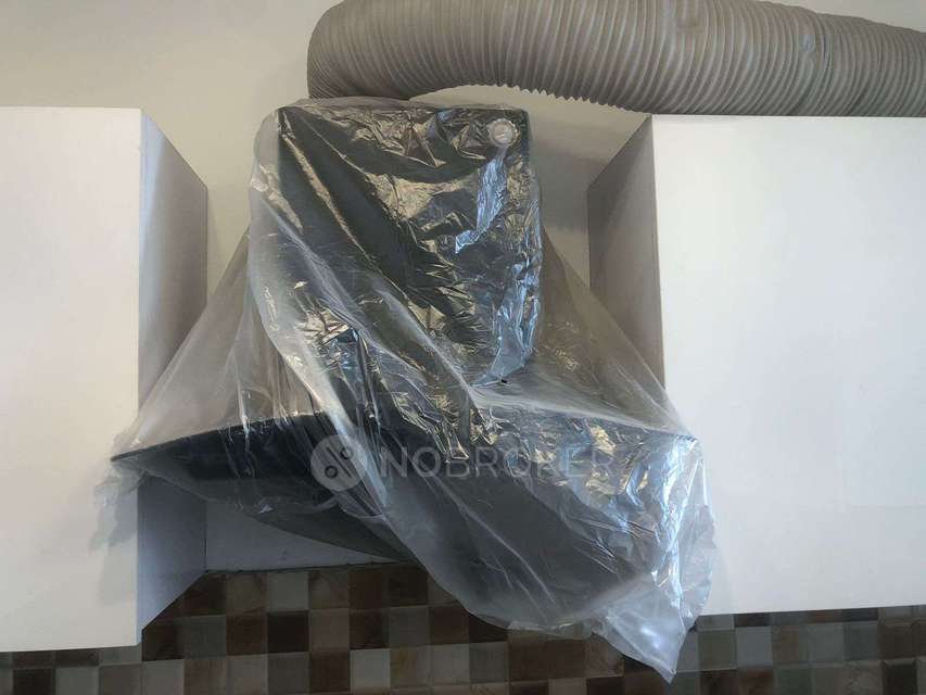 3 BHK Flat In The Vasundhara Grand For Sale  In Vasundhara