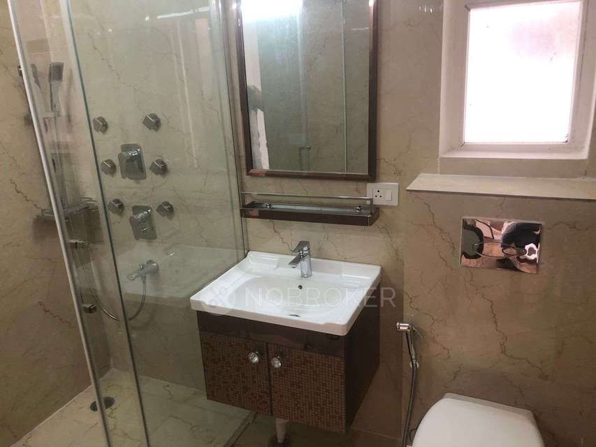 3 BHK Flat In The Vasundhara Grand For Sale  In Vasundhara