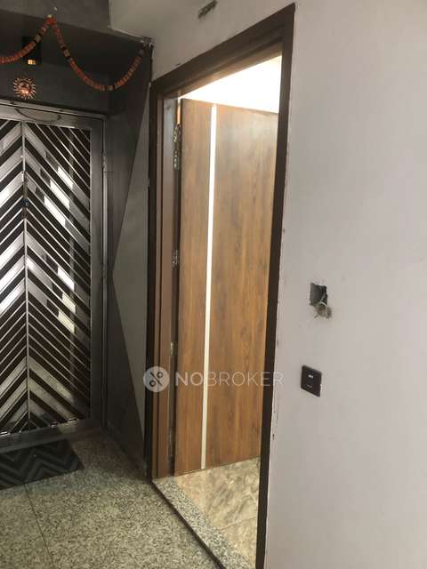3 BHK Flat In The Vasundhara Grand For Sale  In Vasundhara