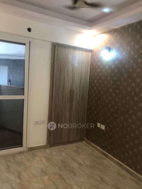 3 BHK Flat In The Vasundhara Grand For Sale  In Vasundhara