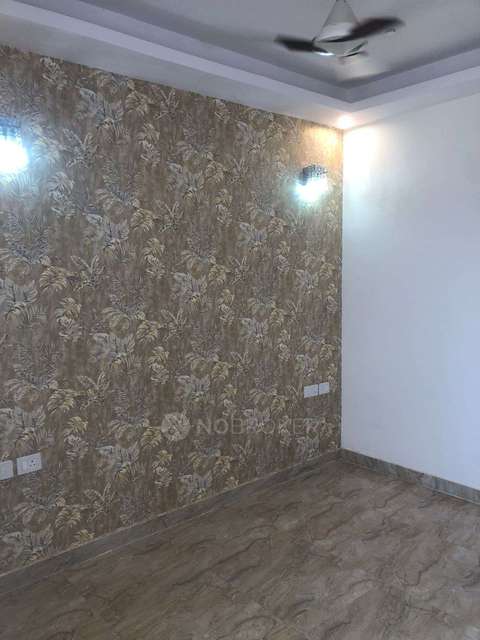 3 BHK Flat In The Vasundhara Grand For Sale  In Vasundhara