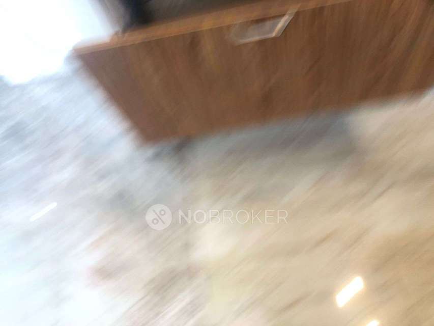 3 BHK Flat In The Vasundhara Grand For Sale  In Vasundhara