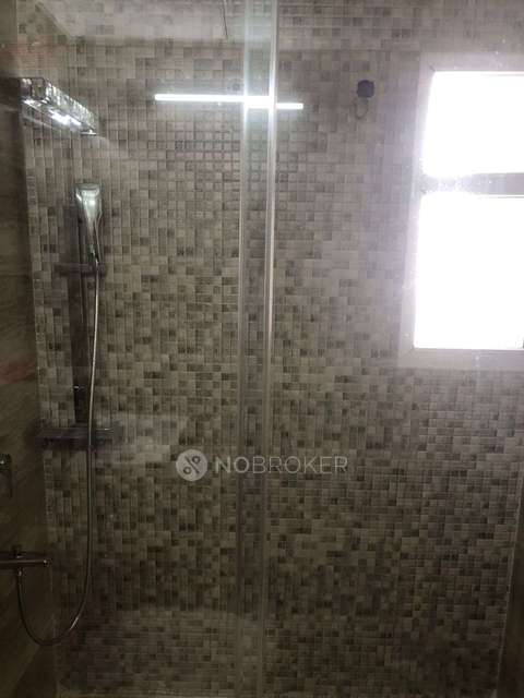 3 BHK Flat In The Vasundhara Grand For Sale  In Vasundhara