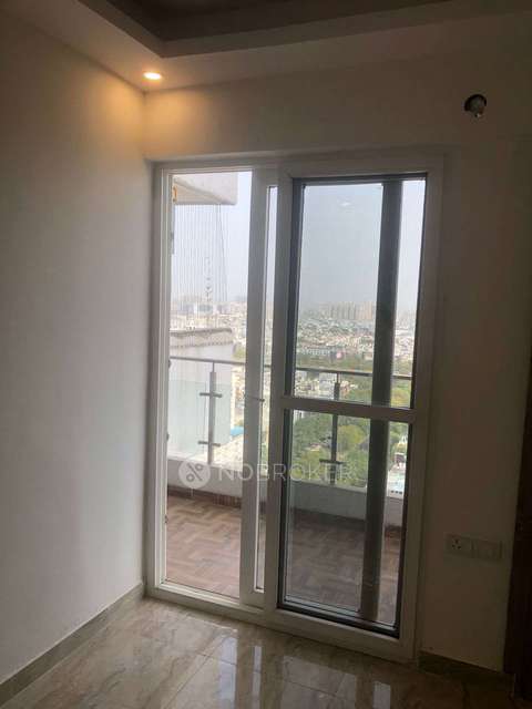 3 BHK Flat In The Vasundhara Grand For Sale  In Vasundhara