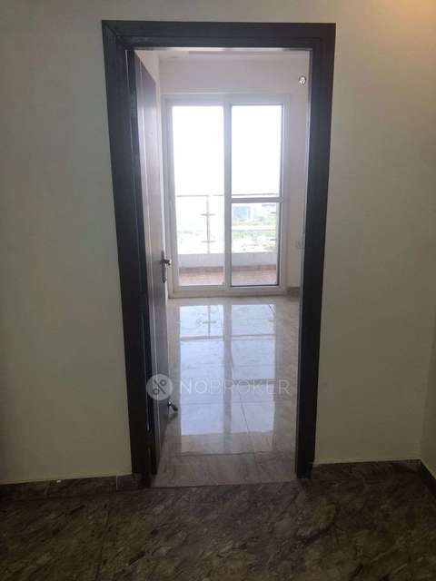 3 BHK Flat In The Vasundhara Grand For Sale  In Vasundhara