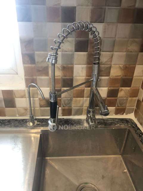 3 BHK Flat In The Vasundhara Grand For Sale  In Vasundhara