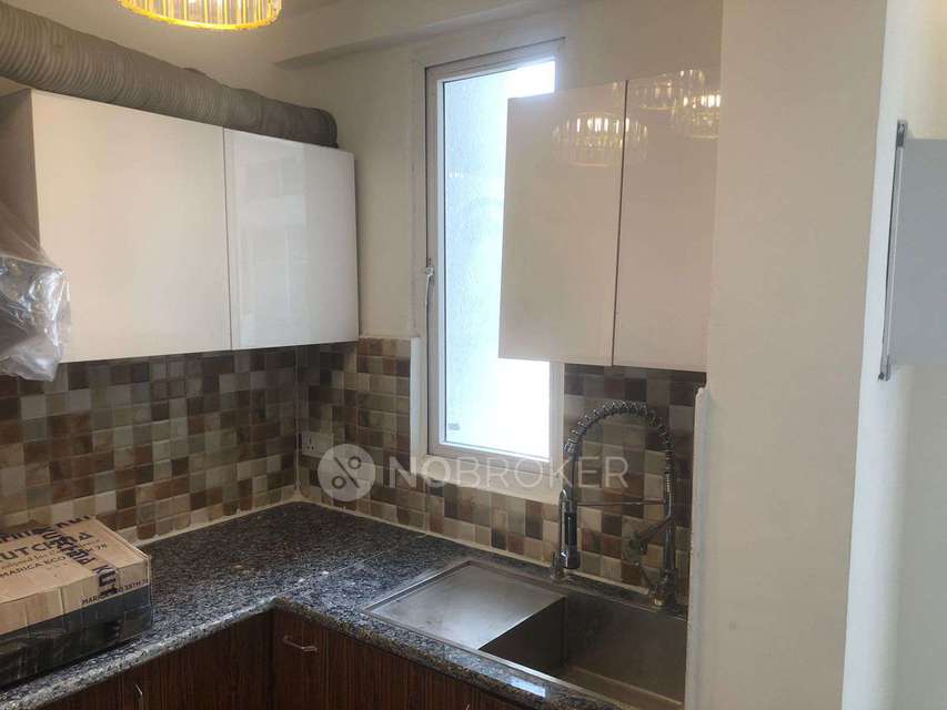 3 BHK Flat In The Vasundhara Grand For Sale  In Vasundhara