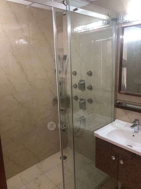 3 BHK Flat In The Vasundhara Grand For Sale  In Vasundhara