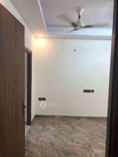 3 BHK Flat In The Vasundhara Grand For Sale  In Vasundhara