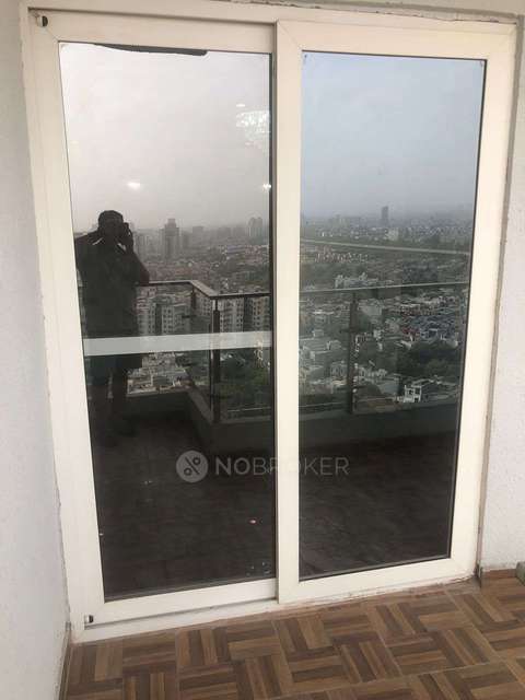 3 BHK Flat In The Vasundhara Grand For Sale  In Vasundhara