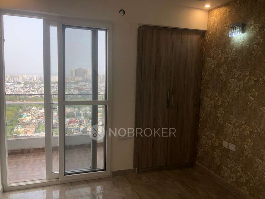 3 BHK Flat In The Vasundhara Grand For Sale  In Vasundhara
