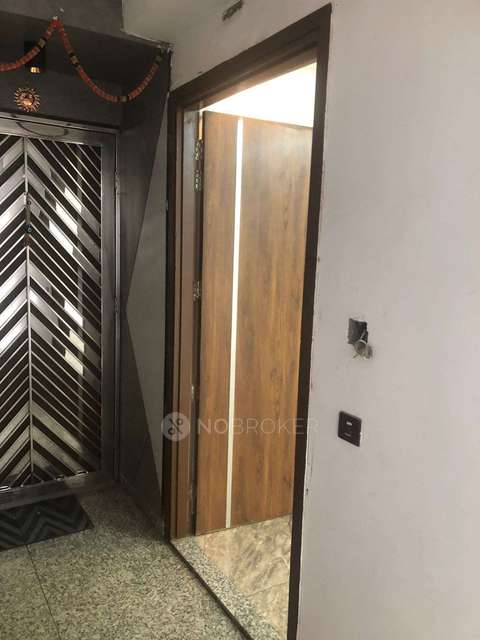 3 BHK Flat In The Vasundhara Grand For Sale  In Vasundhara