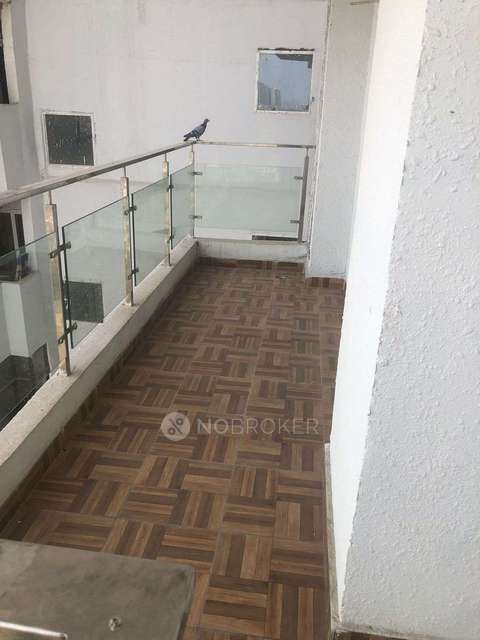 3 BHK Flat In The Vasundhara Grand For Sale  In Vasundhara