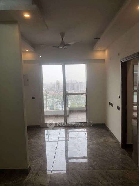 3 BHK Flat In The Vasundhara Grand For Sale  In Vasundhara