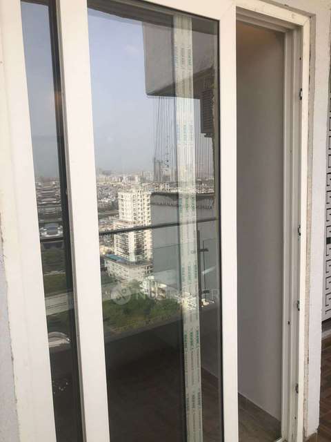 3 BHK Flat In The Vasundhara Grand For Sale  In Vasundhara