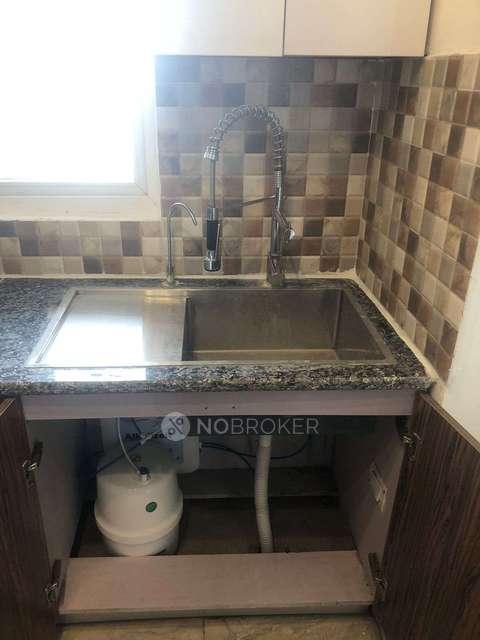 3 BHK Flat In The Vasundhara Grand For Sale  In Vasundhara