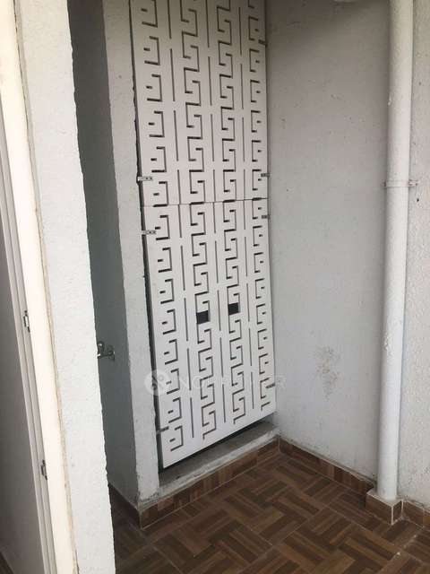 3 BHK Flat In The Vasundhara Grand For Sale  In Vasundhara