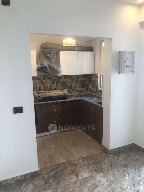 3 BHK Flat In The Vasundhara Grand For Sale  In Vasundhara