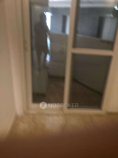 3 BHK Flat In The Vasundhara Grand For Sale  In Vasundhara