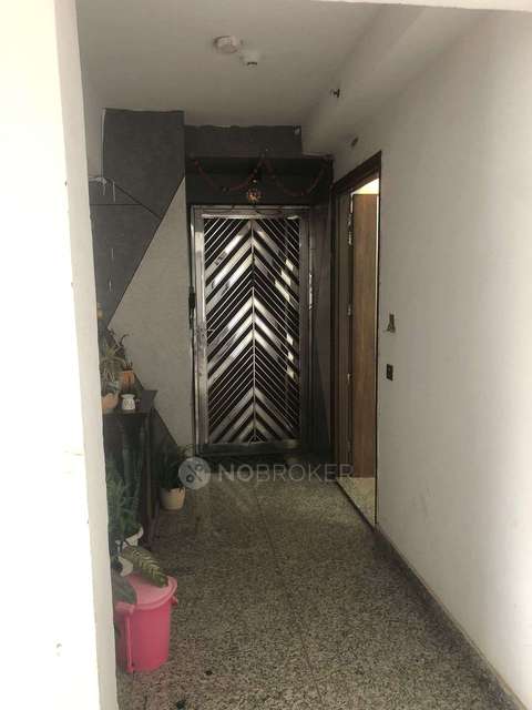 3 BHK Flat In The Vasundhara Grand For Sale  In Vasundhara