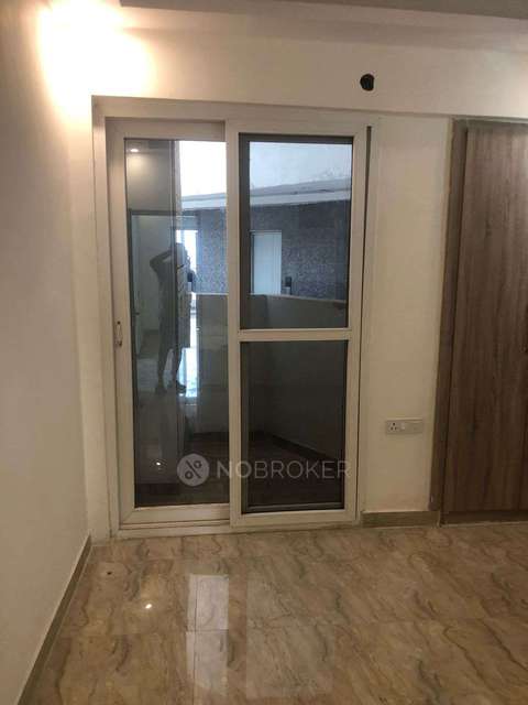 3 BHK Flat In The Vasundhara Grand For Sale  In Vasundhara