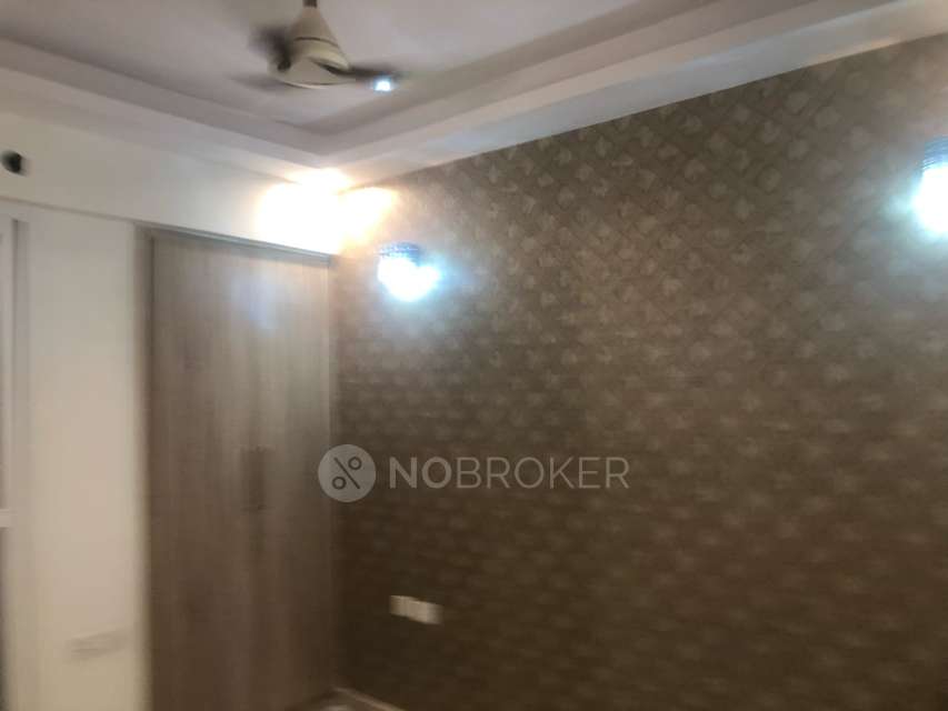 3 BHK Flat In The Vasundhara Grand For Sale  In Vasundhara