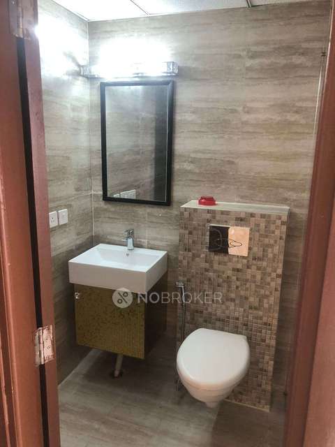 3 BHK Flat In The Vasundhara Grand For Sale  In Vasundhara