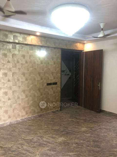 3 BHK Flat In The Vasundhara Grand For Sale  In Vasundhara