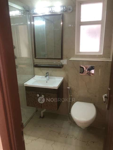 3 BHK Flat In The Vasundhara Grand For Sale  In Vasundhara