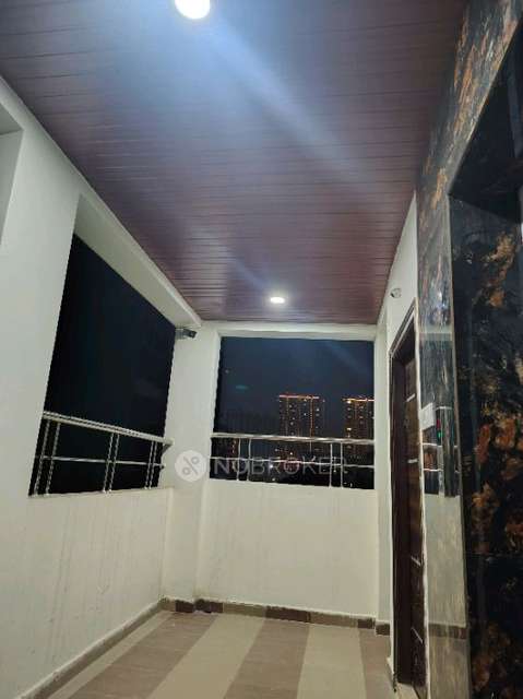 2 BHK Flat In Home Stay For Sale  In Chilakalguda