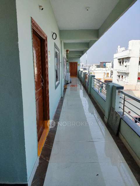 2 BHK Flat In Delight Homes For Sale  In Plot No 218 Road 2, Lane 3 Netaji Nagar, Nagaram - Rampally Rd, Rampally, Hyderabad, Secunderabad, Telangana 500083, India