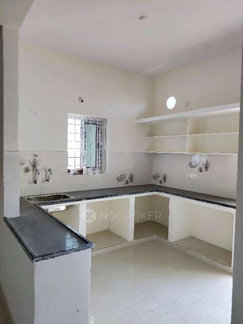 2 BHK Flat In Delight Homes For Sale  In Plot No 218 Road 2, Lane 3 Netaji Nagar, Nagaram - Rampally Rd, Rampally, Hyderabad, Secunderabad, Telangana 500083, India