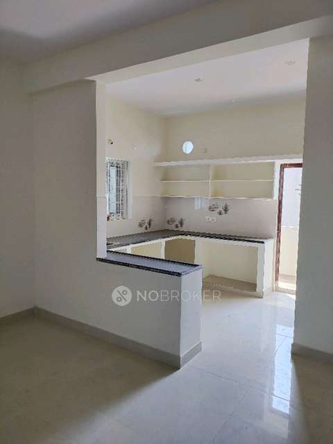 2 BHK Flat In Delight Homes For Sale  In Plot No 218 Road 2, Lane 3 Netaji Nagar, Nagaram - Rampally Rd, Rampally, Hyderabad, Secunderabad, Telangana 500083, India