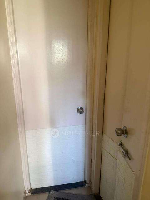 1 BHK Flat In Concord Pushpak for Rent  In Concord Pushpak