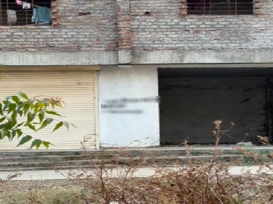 1 RK House for Rent  In Uruli Devachi