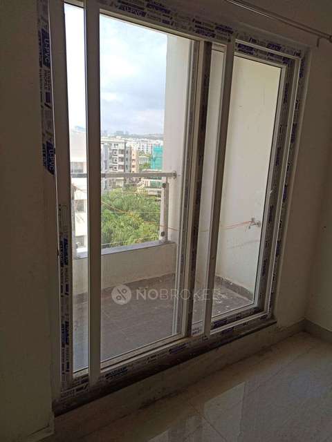 2 BHK Flat In Galaxy View Manikonda For Sale  In ,brahim Bagh