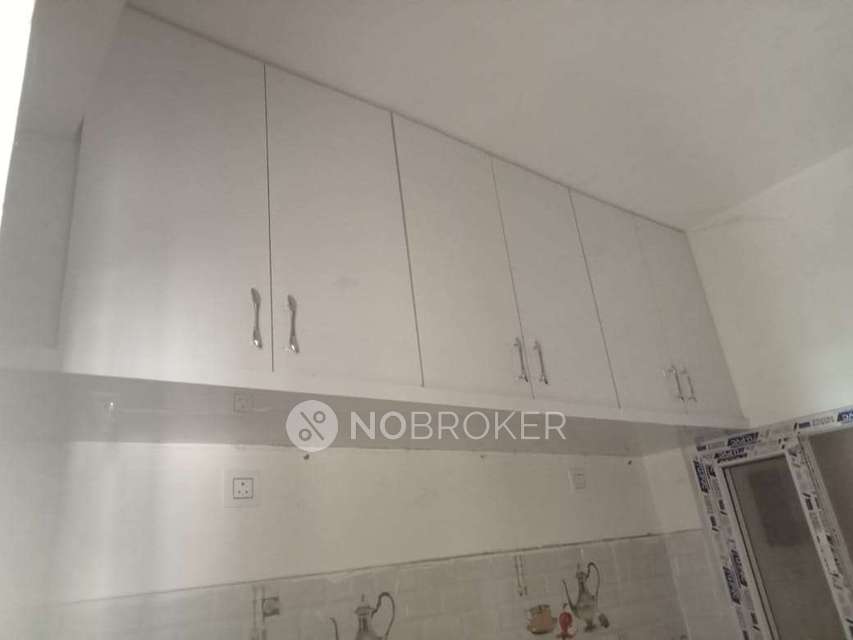 2 BHK Flat In Galaxy View Manikonda For Sale  In ,brahim Bagh