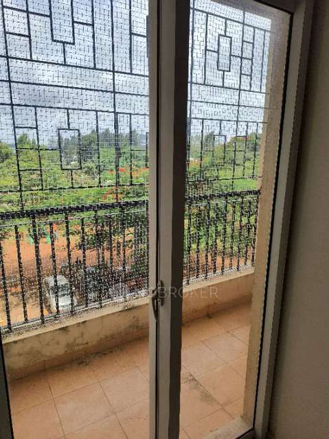 2 BHK Flat In Dlf Woodland Heights, Jigani, Bangalore For Sale  In Rajapura