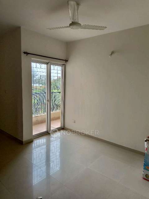 2 BHK Flat In Dlf Woodland Heights, Jigani, Bangalore For Sale  In Rajapura