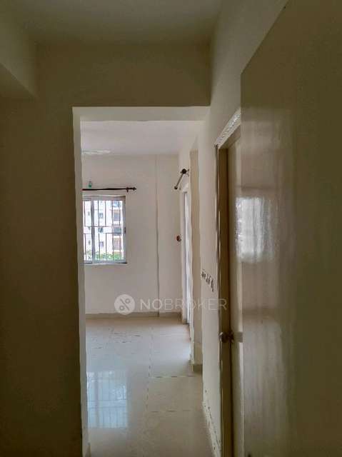 2 BHK Flat In Dlf Woodland Heights, Jigani, Bangalore For Sale  In Rajapura