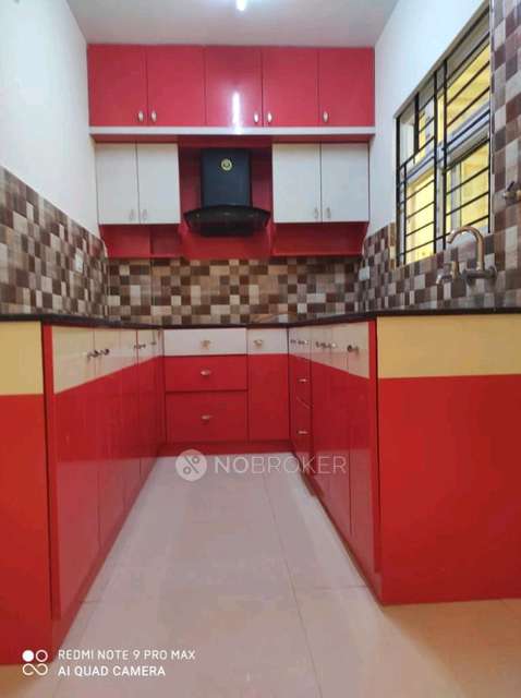 2 BHK Flat In Sls Summerfields For Sale  In Singasandra, Bangalore