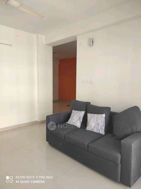 2 BHK Flat In Sls Summerfields For Sale  In Singasandra, Bangalore