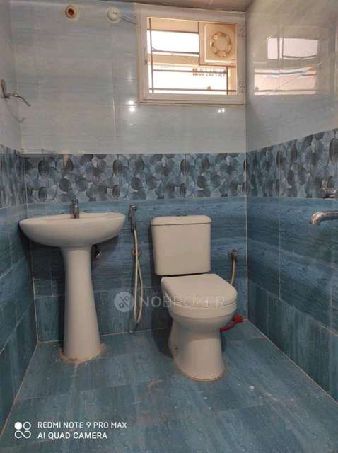 2 BHK Flat In Sls Summerfields For Sale  In Singasandra, Bangalore