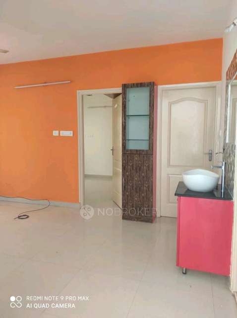 2 BHK Flat In Sls Summerfields For Sale  In Singasandra, Bangalore