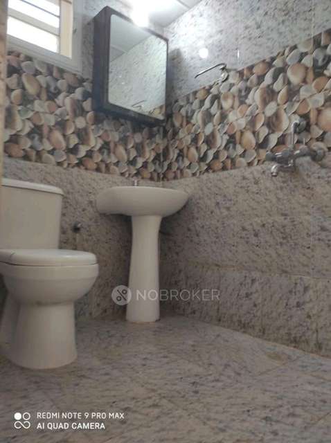 2 BHK Flat In Sls Summerfields For Sale  In Singasandra, Bangalore