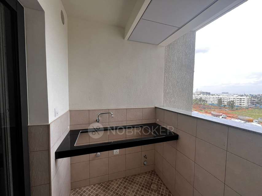 3 BHK Flat In Sobha Sentosa For Sale  In Balagere